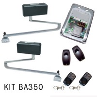 Kit BA350